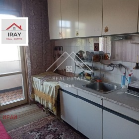 ���� ��� ���� 4-����� | Imot.bg � ����� ������ 2