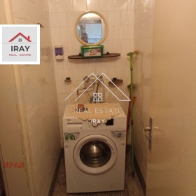 ���� ��� ���� 4-����� | Imot.bg � ����� ������ 6