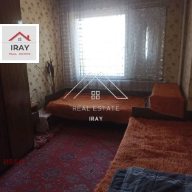 ���� ��� ���� 4-����� | Imot.bg � ����� ������ 4