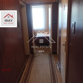 ���� ��� ���� 4-����� | Imot.bg � ����� ������ 3
