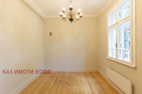 ���� ��� ���� ���� | Imot.bg � ����� ������ 5