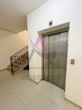 ���� ��� ���� ���� | Imot.bg � ����� ������ 5