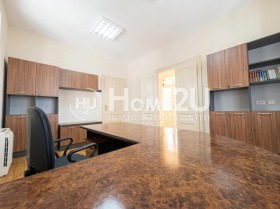 ���� ��� ���� ���� | Imot.bg � ����� ������ 5