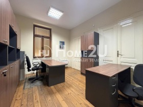 ���� ��� ���� ���� | Imot.bg � ����� ������ 9