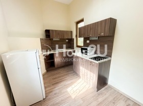 ���� ��� ���� ���� | Imot.bg � ����� ������ 12