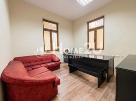 ���� ��� ���� ���� | Imot.bg � ����� ������ 10