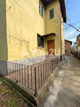���� ��� ���� ���� | Imot.bg � ����� ������ 14
