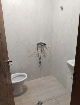 ���� ��� ���� ���� | Imot.bg � ����� ������ 6