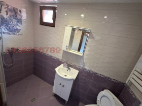 ���� ��� ���� ���� | Imot.bg � ����� ������ 11