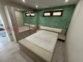 ���� ��� ���� ���� | Imot.bg � ����� ������ 8