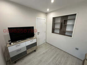 ���� ��� ���� ���� | Imot.bg � ����� ������ 10