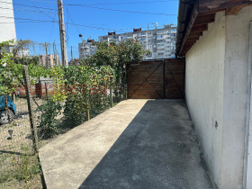 ���� ��� ���� ���� | Imot.bg � ����� ������ 6