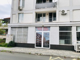 МАГАЗИН, 77 m2