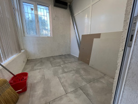 ���� ��� ���� ������� | Imot.bg � ����� ������ 10