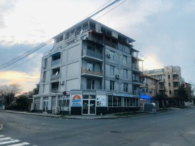 ���� ��� ���� ������� | Imot.bg � ����� ������ 2