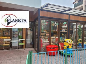 ����� ���� ��� ���� ���������,���� �����, ������ �����