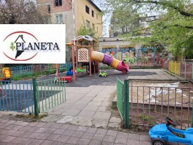 ���� ��� ���� ��������� | Imot.bg � ����� ������ 3