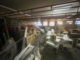 ���� ��� ���� ����� | Imot.bg � ����� ������ 2