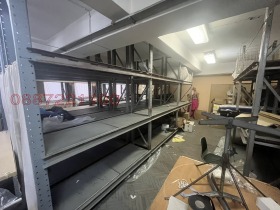 ���� ��� ���� ����� | Imot.bg � ����� ������ 4