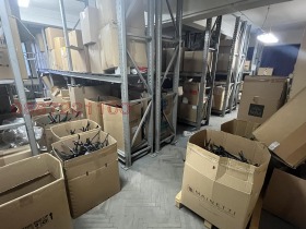 ���� ��� ���� ����� | Imot.bg � ����� ������ 6