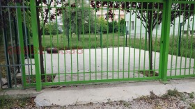 ���� ��� ���� ���������� | Imot.bg � ����� ������ 4