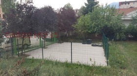���� ��� ���� ���������� | Imot.bg � ����� ������ 2