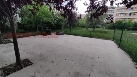 ���� ��� ���� ���������� | Imot.bg � ����� ������ 3