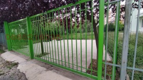���� ��� ���� ���������� | Imot.bg � ����� ������ 5