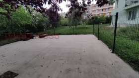 ������ ���� ��� ���� �����, ����������