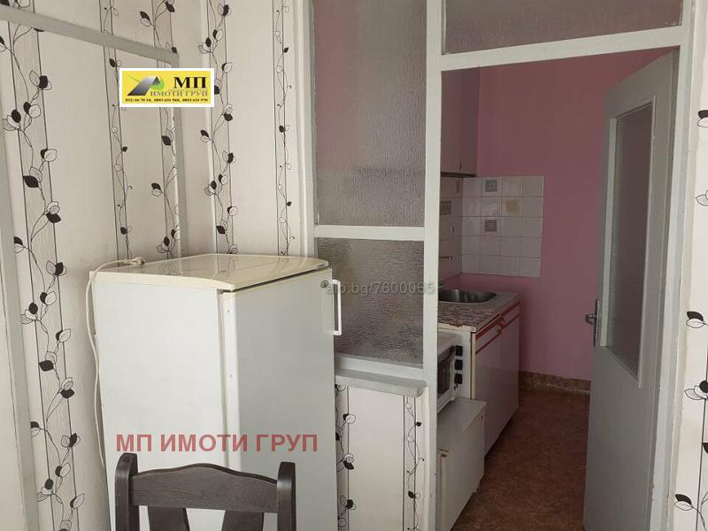 Дава под наем 2-СТАЕН, гр. Пловдив, Център, снимка 2 - Апартаменти - 52999429