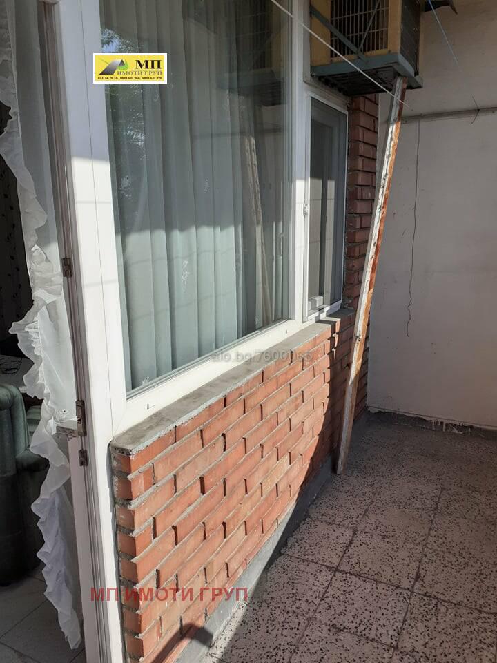 Дава под наем 2-СТАЕН, гр. Пловдив, Център, снимка 3 - Апартаменти - 52999429