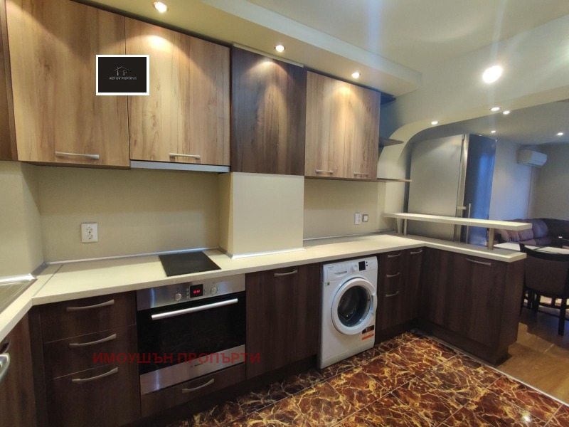 Da affittare  1 camera da letto Sofia , Mladost 1A , 90 mq | 90133554 - Immagine [2]