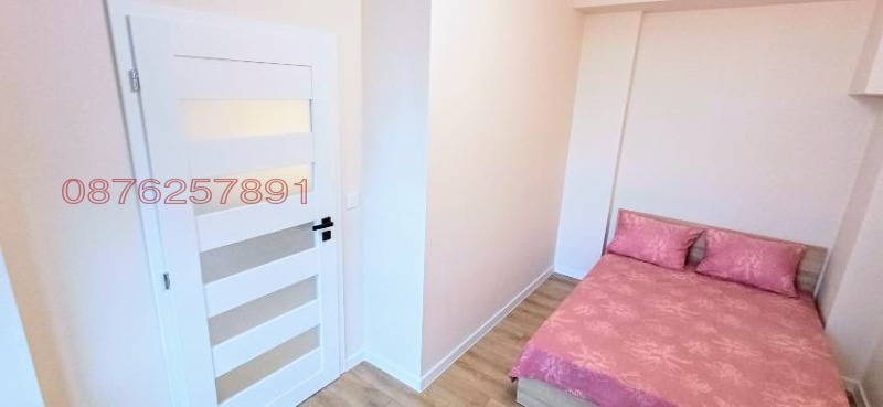 Дава под наем  2-стаен град Пловдив , Христо Смирненски , 56 кв.м | 93937895 - изображение [8]