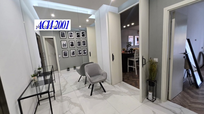 Дава под наем 2-СТАЕН, с. Кладница, област Перник, снимка 5 - Апартаменти - 52478491