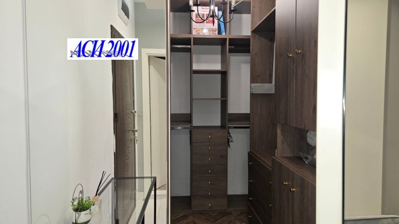 Дава под наем 2-СТАЕН, с. Кладница, област Перник, снимка 9 - Апартаменти - 52478491