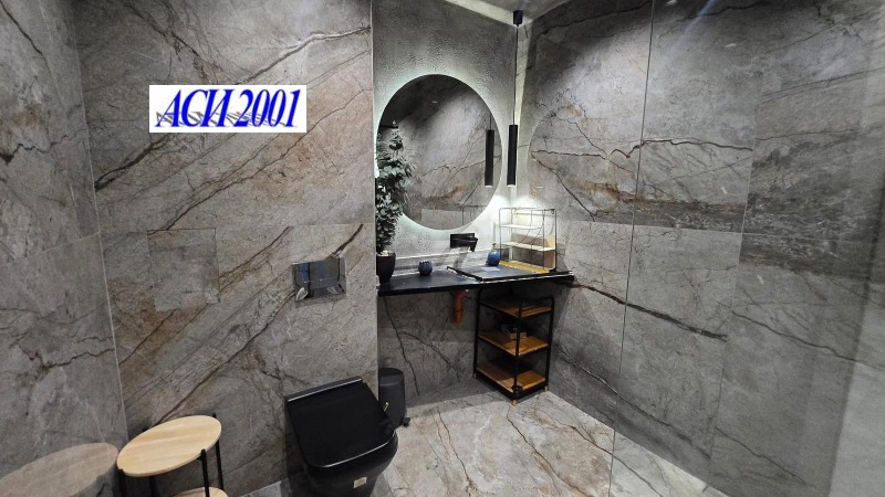 Дава под наем 2-СТАЕН, с. Кладница, област Перник, снимка 6 - Апартаменти - 52478491