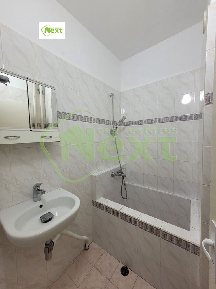 Дава под наем 2-СТАЕН, гр. София, Борово, снимка 12 - Апартаменти - 52687289