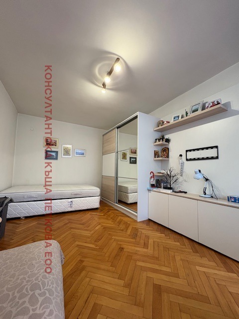 Дава под наем 2-СТАЕН, гр. Ловеч, Широк център, снимка 10 - Апартаменти - 53950795