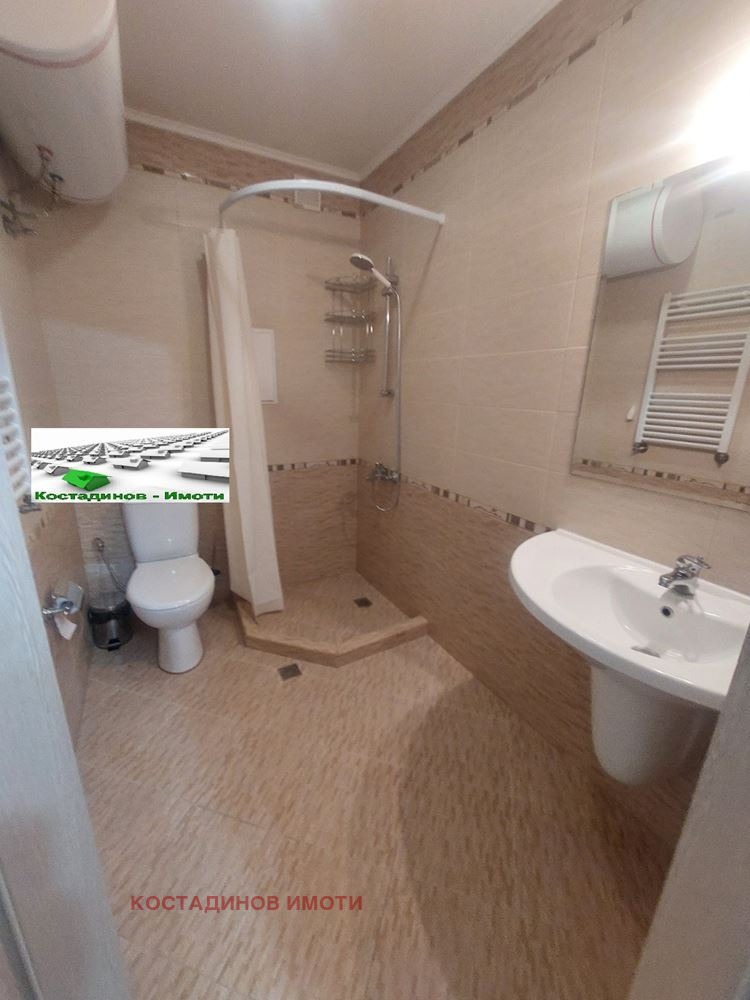 Te huur  2 slaapkamers Plovdiv , Karsjijaka , 135 m² | 18858039 - afbeelding [9]