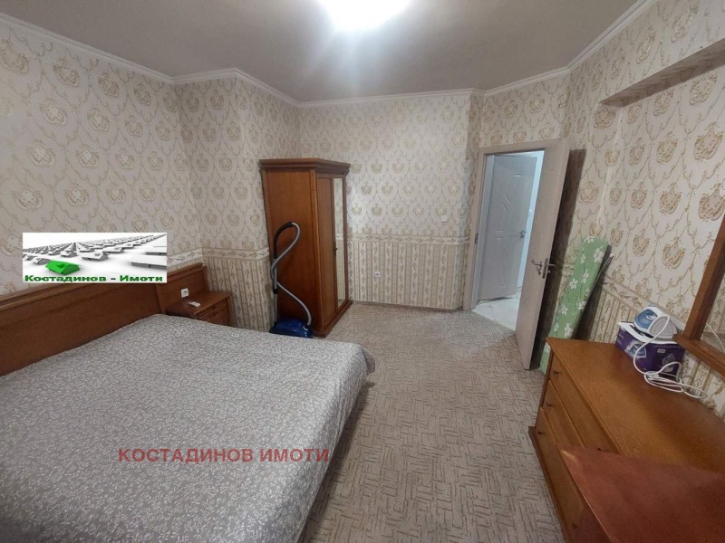 Te huur  2 slaapkamers Plovdiv , Karsjijaka , 135 m² | 18858039 - afbeelding [7]