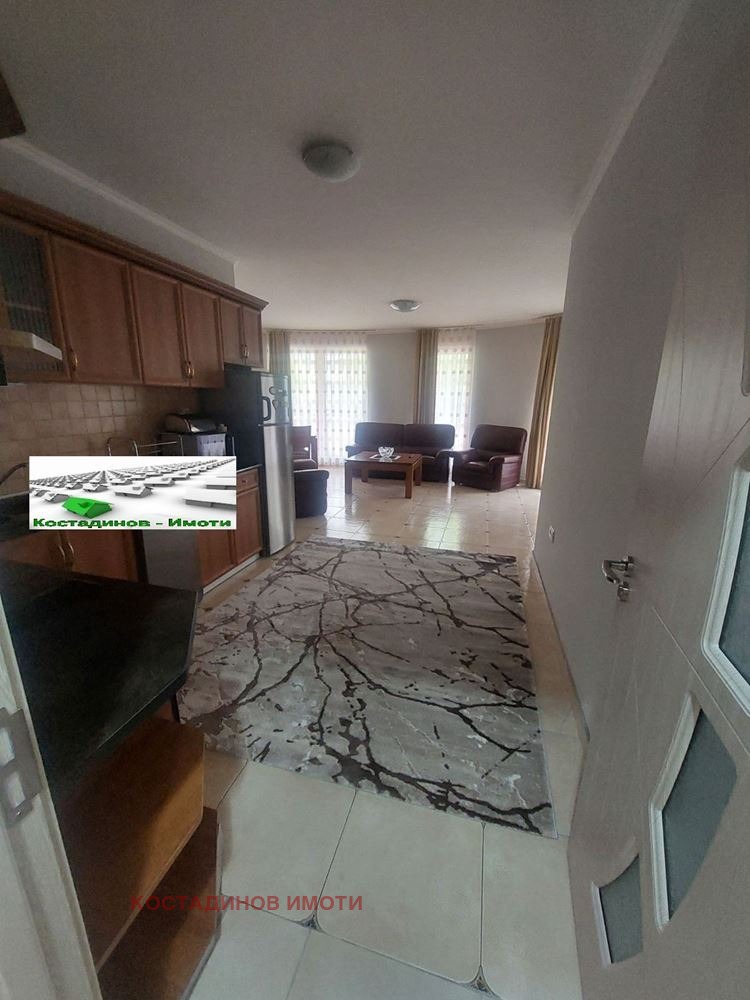 Te huur  2 slaapkamers Plovdiv , Karsjijaka , 135 m² | 18858039 - afbeelding [3]