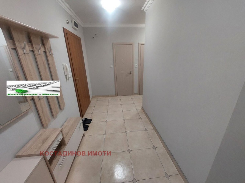 Te huur  2 slaapkamers Plovdiv , Karsjijaka , 135 m² | 18858039 - afbeelding [5]