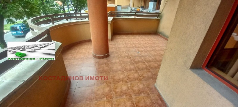 Te huur  2 slaapkamers Plovdiv , Karsjijaka , 135 m² | 18858039 - afbeelding [11]