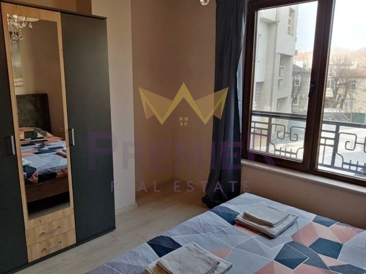 Издаје се  2 спаваће собе Варна , Центар , 70 м2 | 37545044 - слика [8]