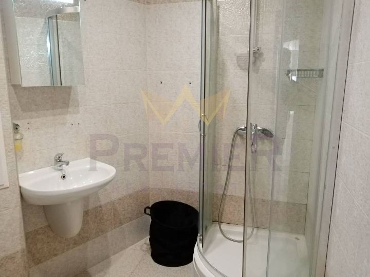Издаје се  2 спаваће собе Варна , Центар , 70 м2 | 37545044 - слика [9]