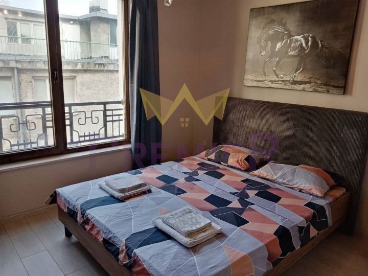 Издаје се  2 спаваће собе Варна , Центар , 70 м2 | 37545044 - слика [7]