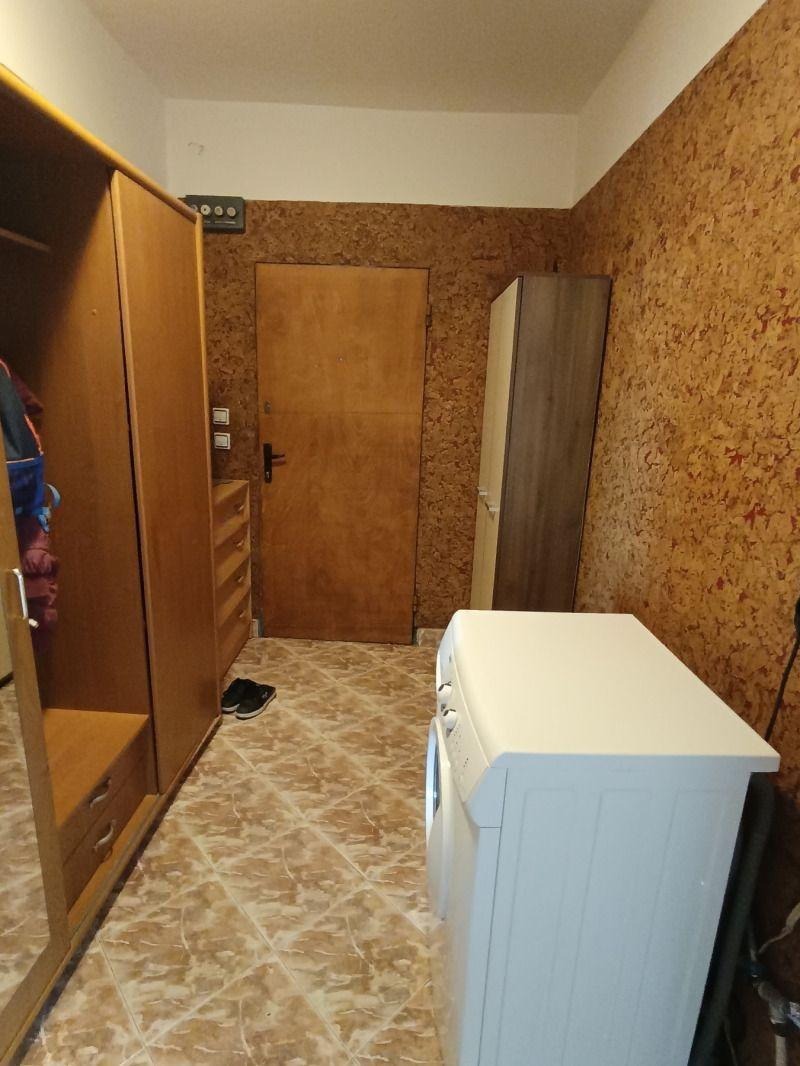 Дава под наем 3-СТАЕН, гр. София, Люлин 9, снимка 5 - Апартаменти - 54367281