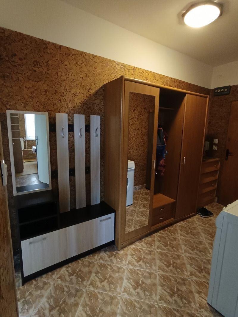 Дава под наем 3-СТАЕН, гр. София, Люлин 9, снимка 10 - Апартаменти - 54367281