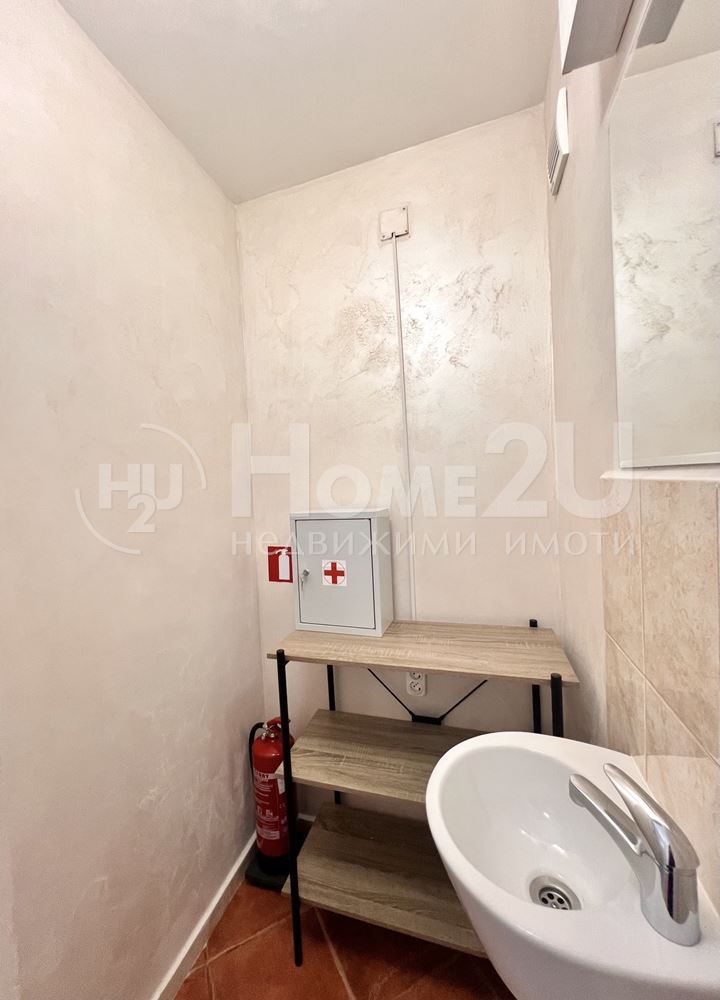 Do wynajęcia  Sklep Sofia , Mladost 1 , 80 mkw | 35604922 - obraz [7]