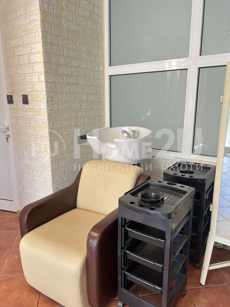 Do wynajęcia  Sklep Sofia , Mladost 1 , 80 mkw | 35604922 - obraz [4]